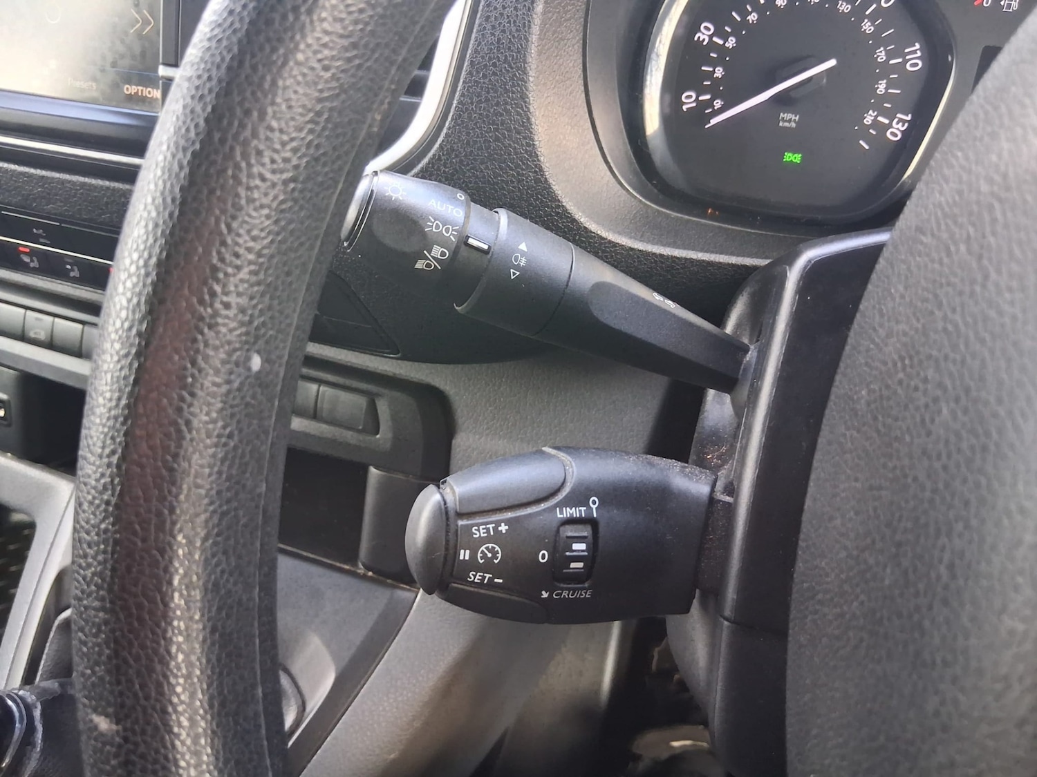 Used Peugeot Expert 2019 for sale - 77259315: Photo 19