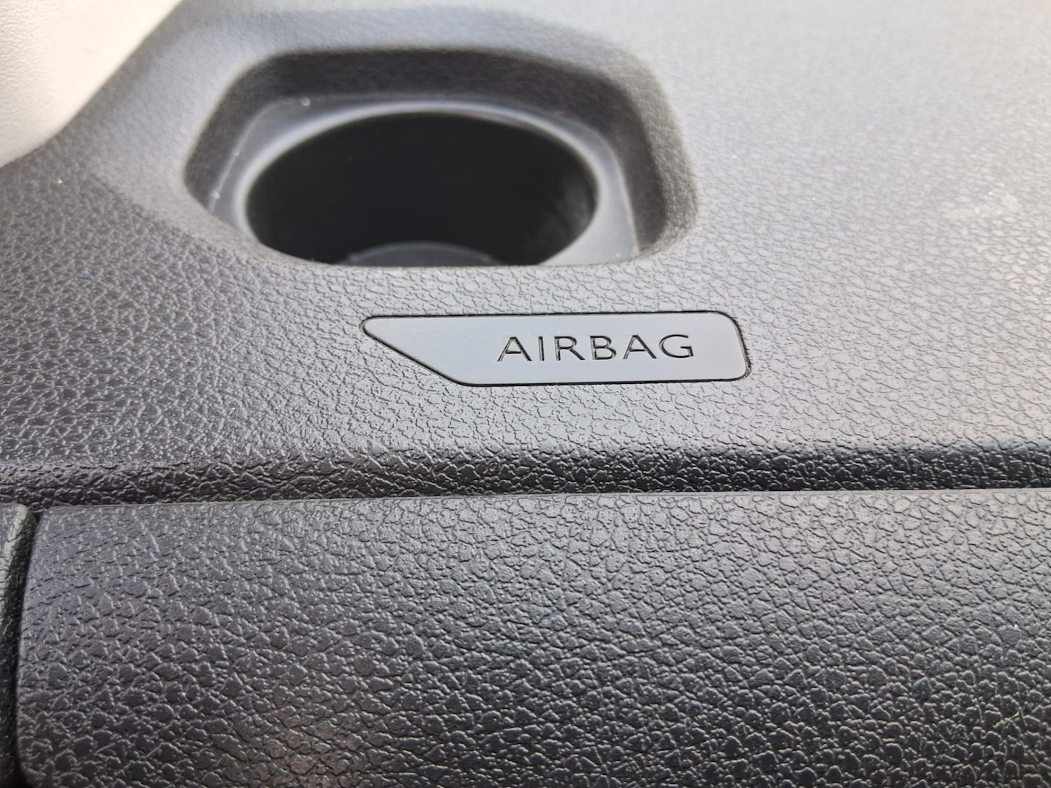 Used Peugeot Expert 2019 for sale - 77259315: Photo 20