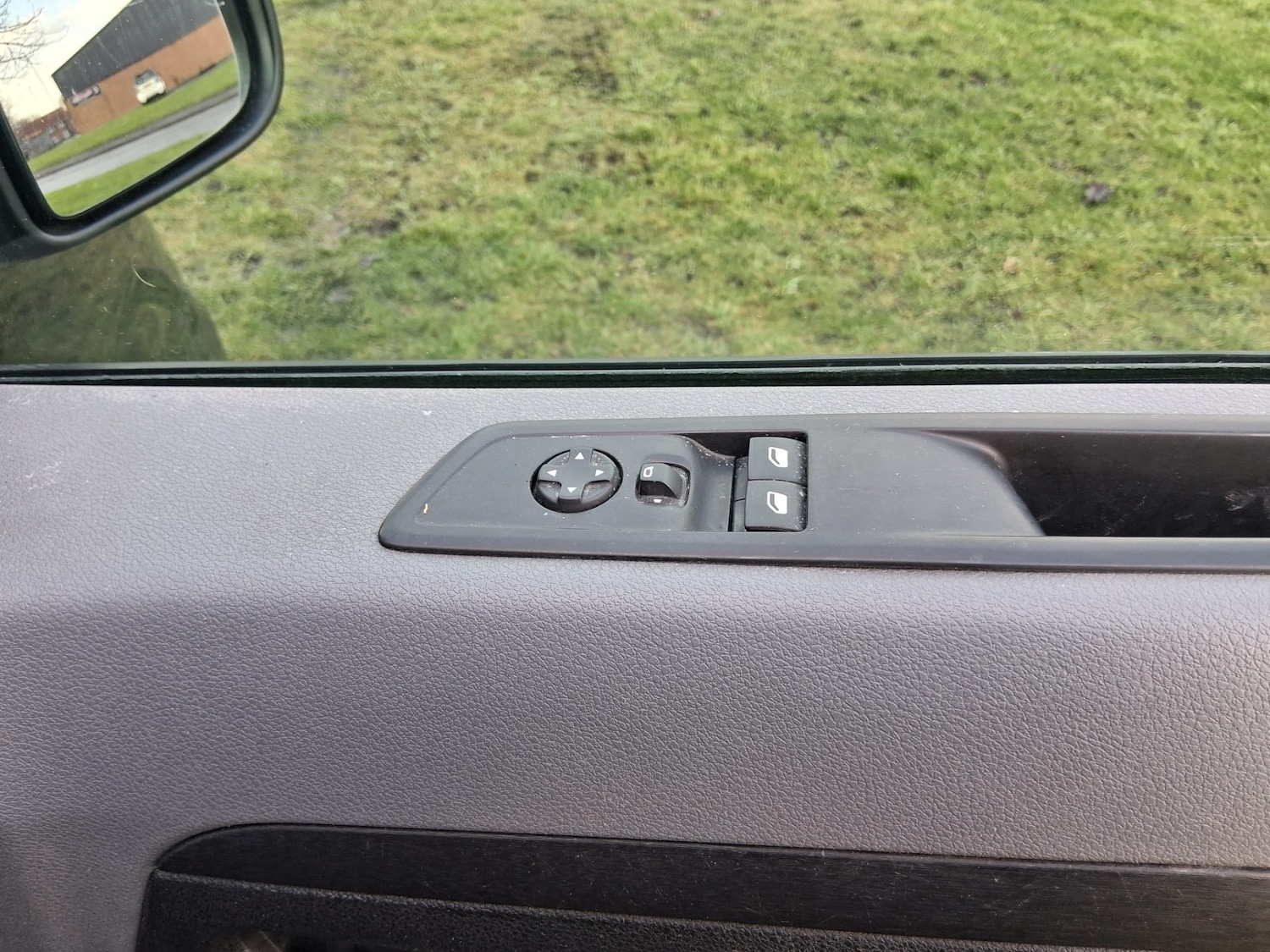 Used Peugeot Expert 2019 for sale - 77259315: Photo 21