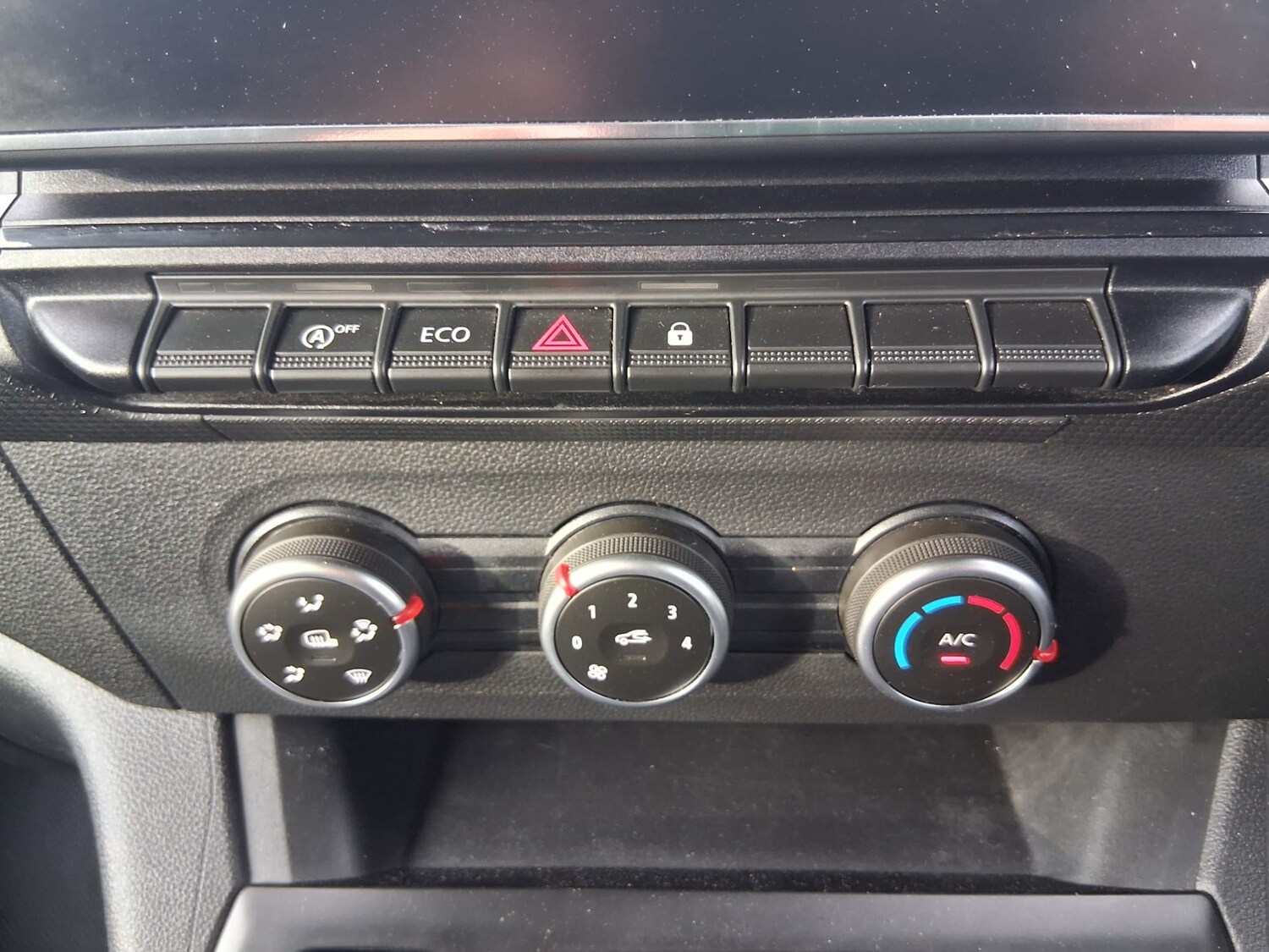 Used Renault Kangoo 2024 for sale - 76244621: Photo 18