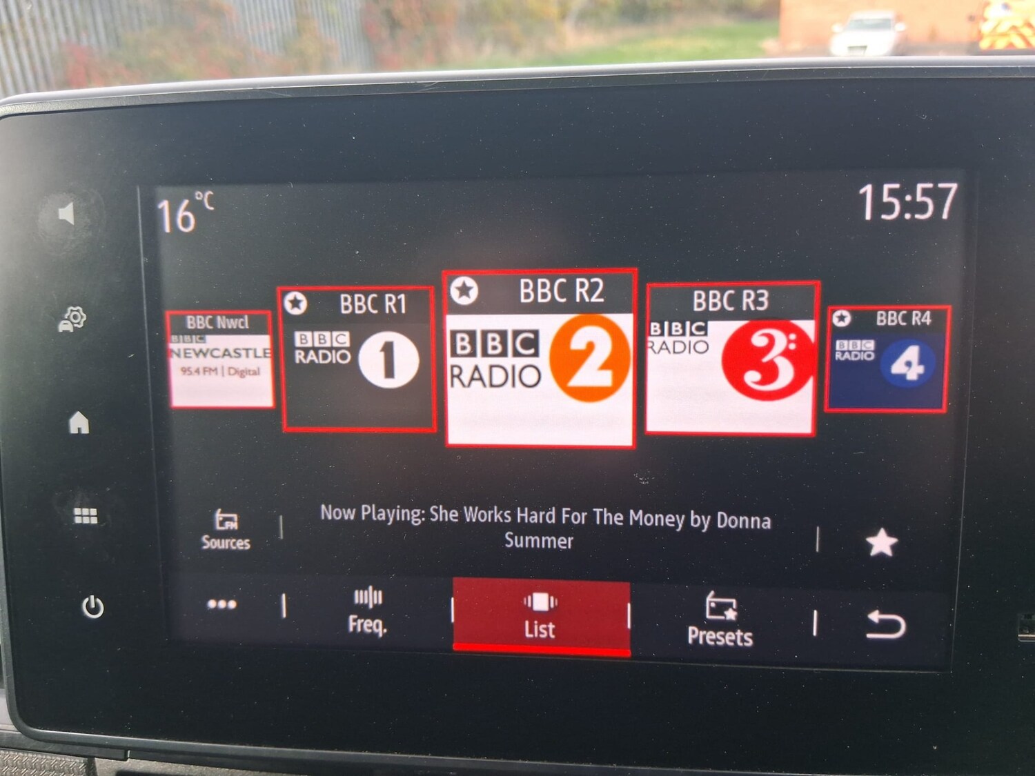 Used Renault Kangoo 2024 for sale - 76244621: Photo 20