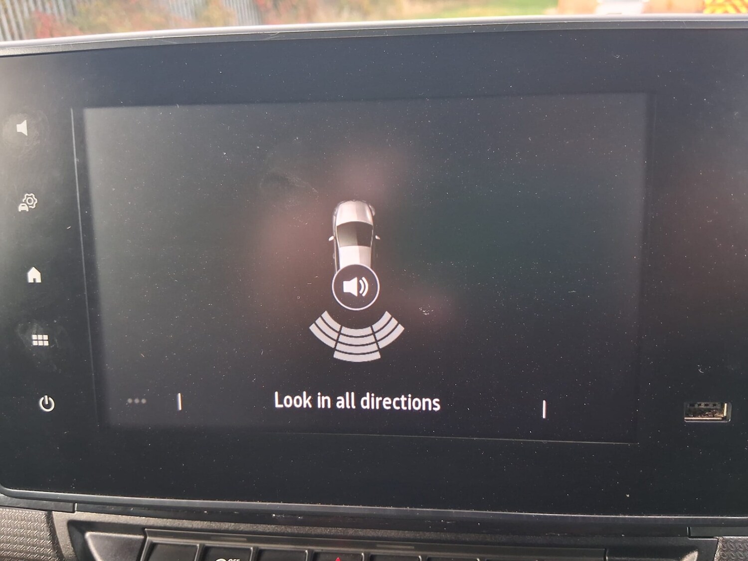 Used Renault Kangoo 2024 for sale - 76244621: Photo 21