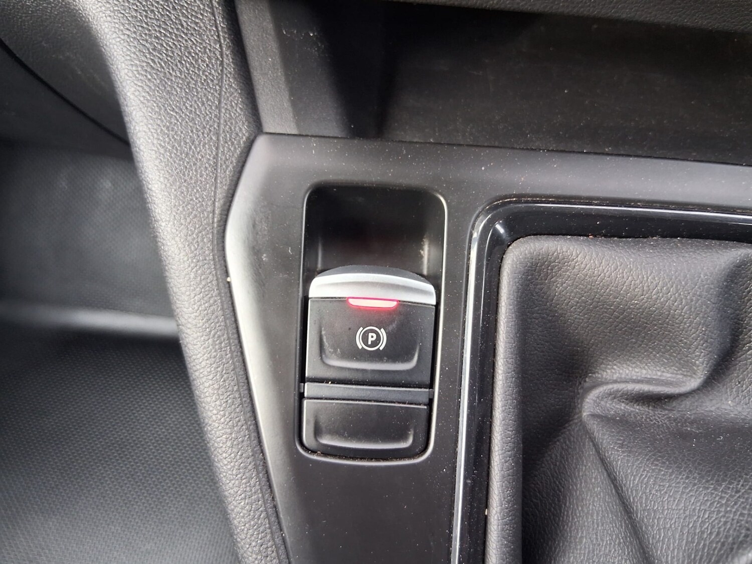 Used Renault Kangoo 2024 for sale - 76244621: Photo 24