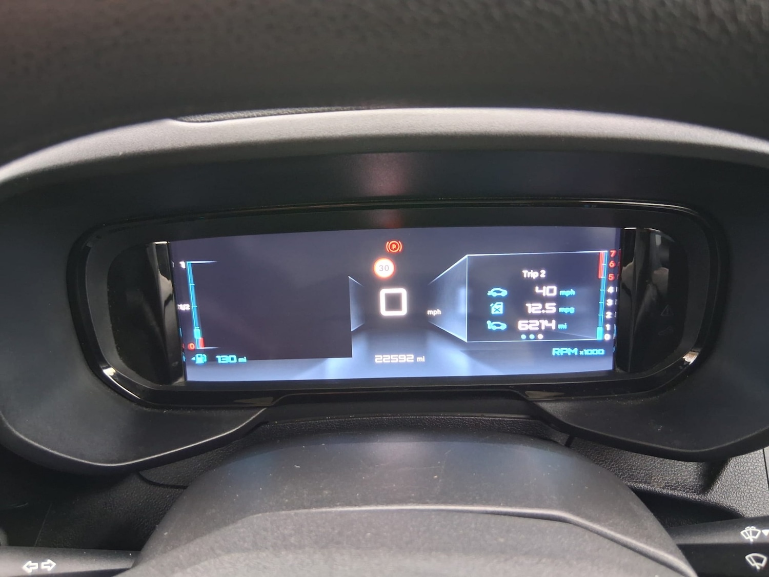 Used Citroen Berlingo 2024 for sale - 76493620: Photo 18