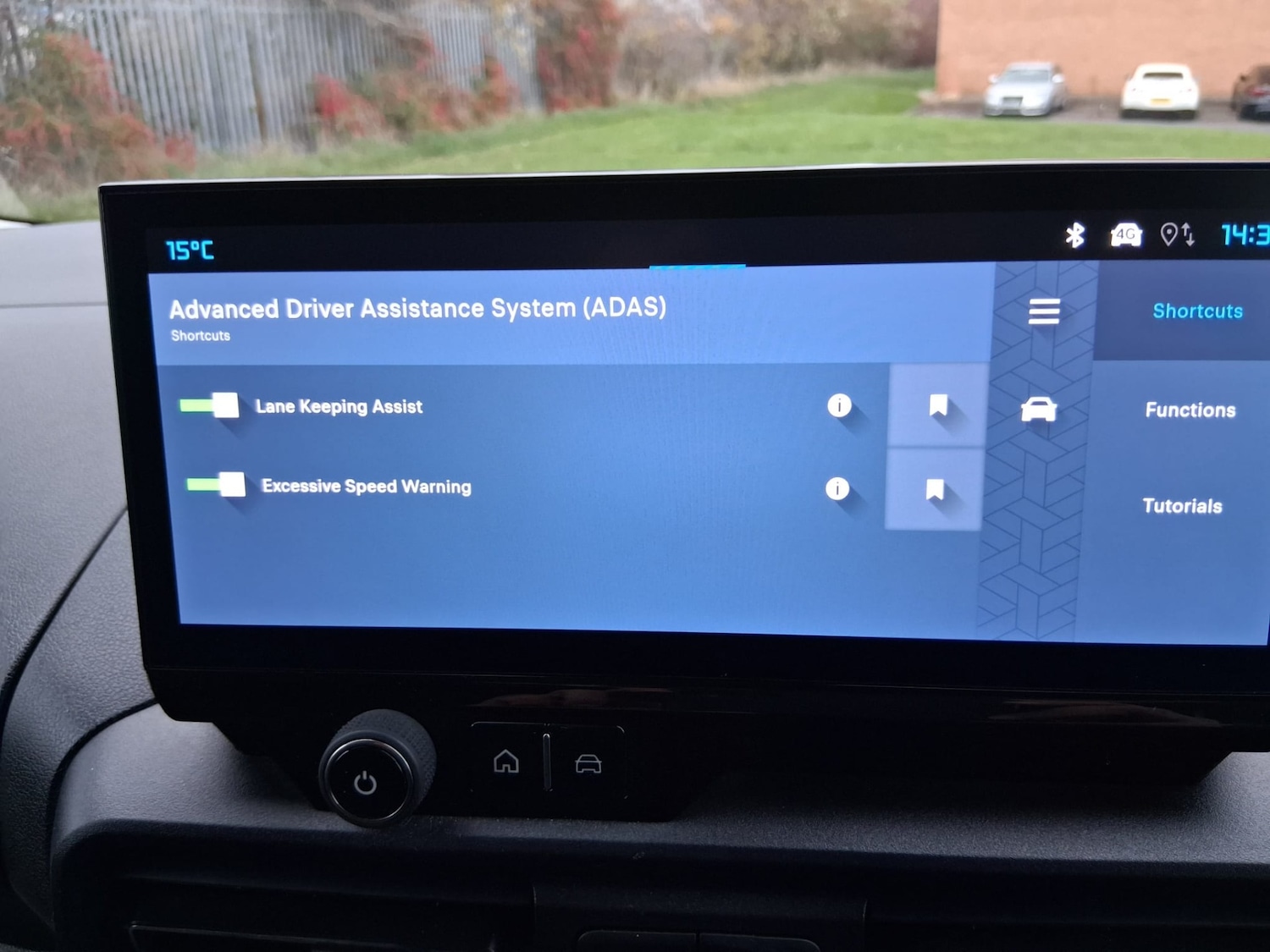 Used Citroen Berlingo 2024 for sale - 76493620: Photo 28