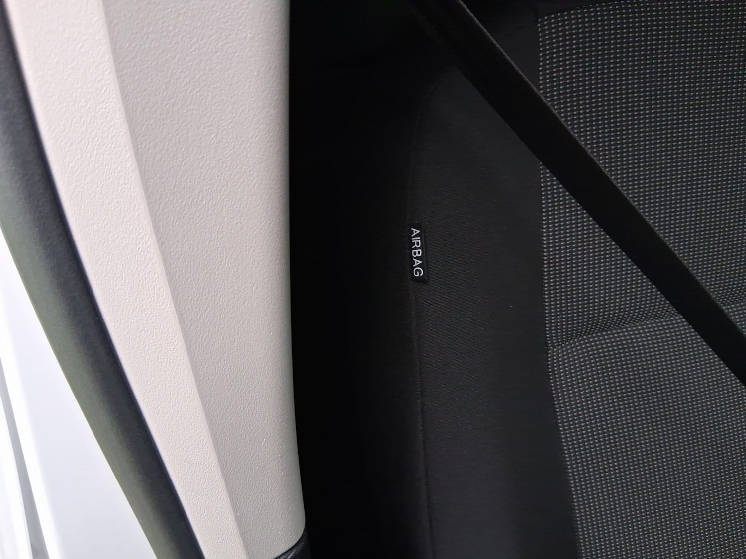 Used Citroen Berlingo 2024 for sale - 76493620: Photo 35