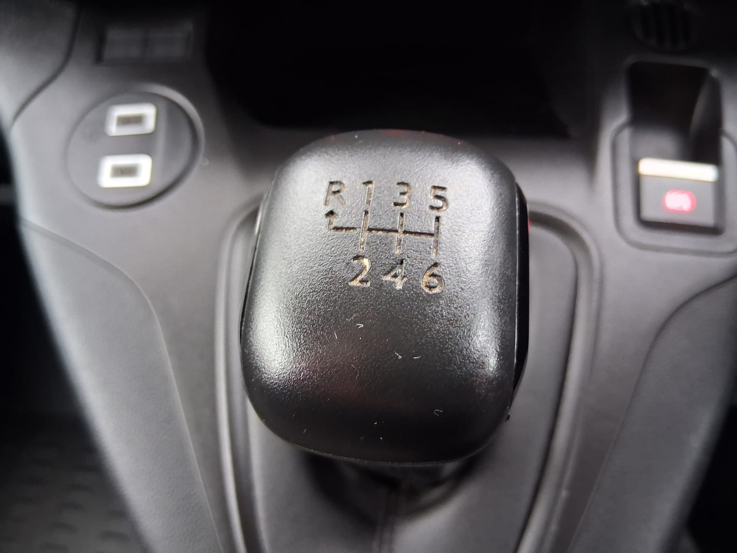 Used Citroen Berlingo 2024 for sale - 76493620: Photo 37