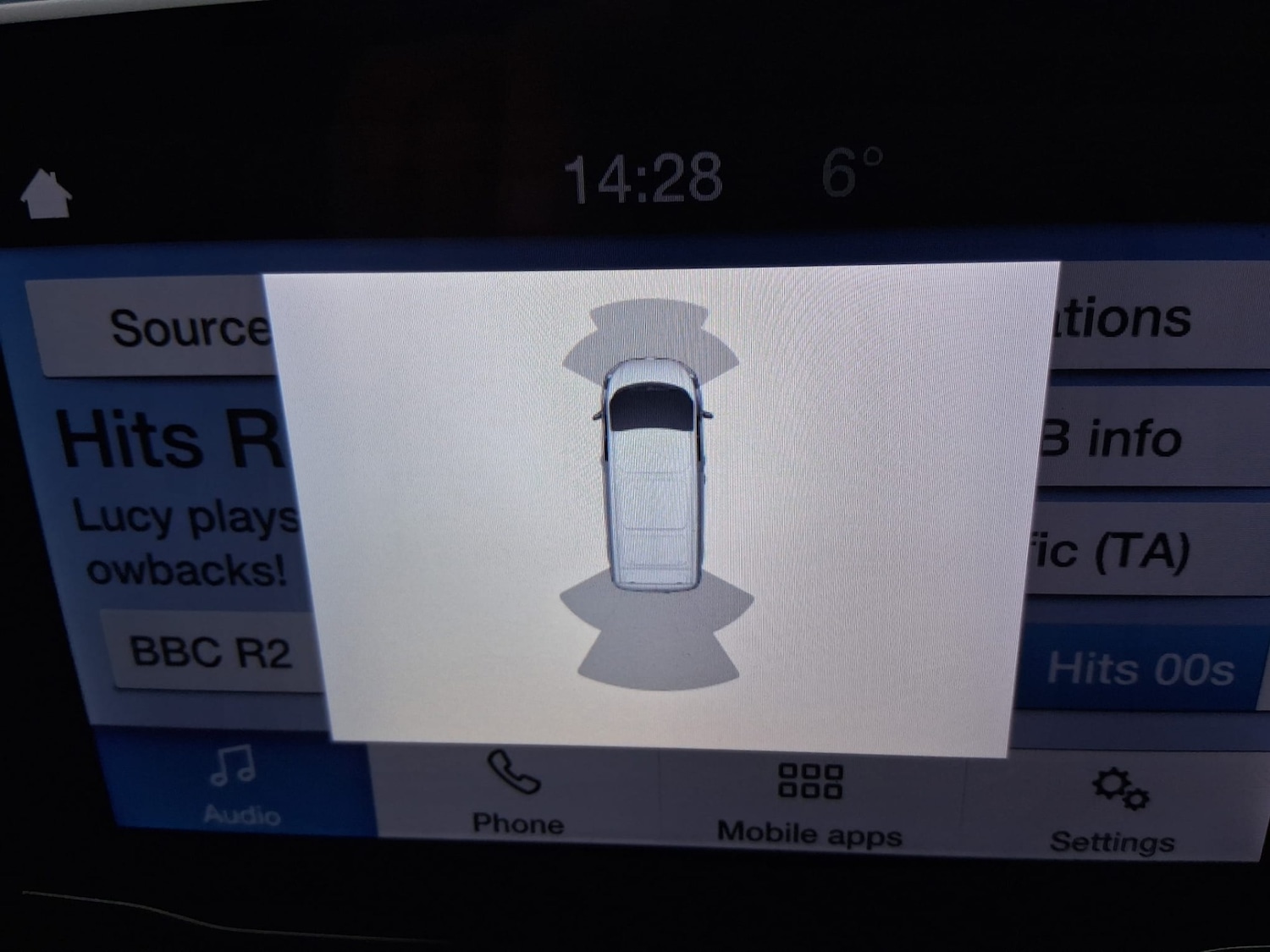 Used Ford Transit Custom 2022 for sale - 77406485: Photo 16