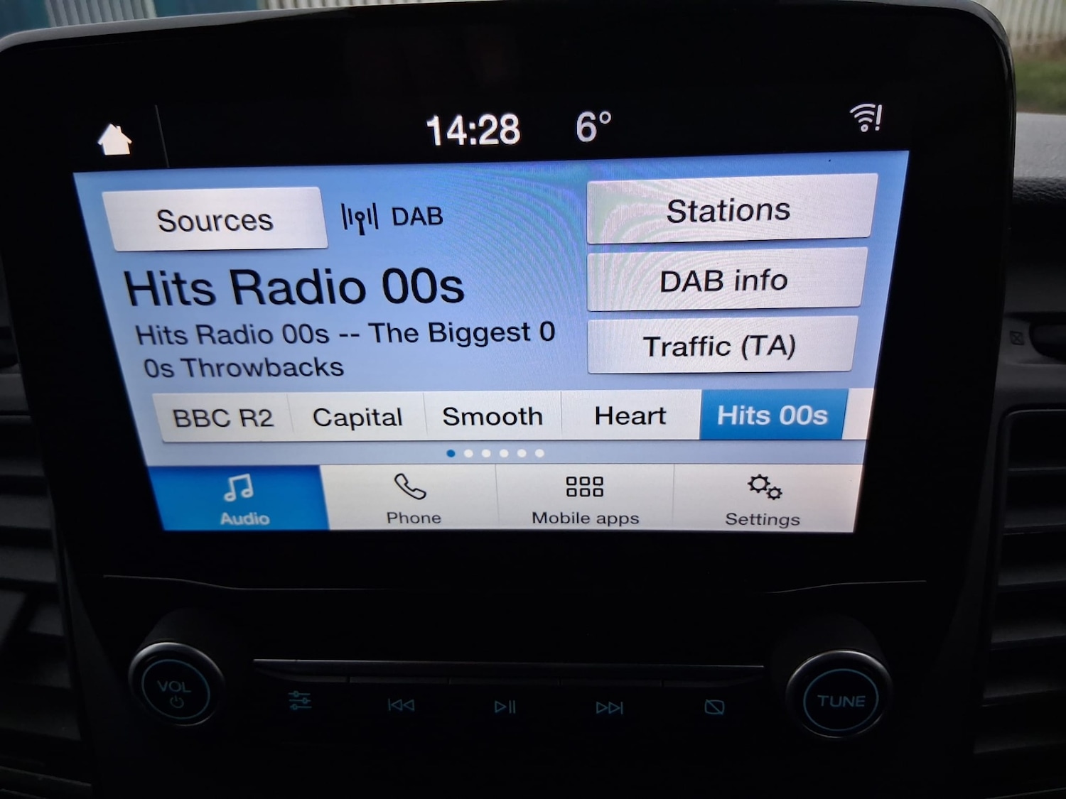 Used Ford Transit Custom 2022 for sale - 77406485: Photo 18