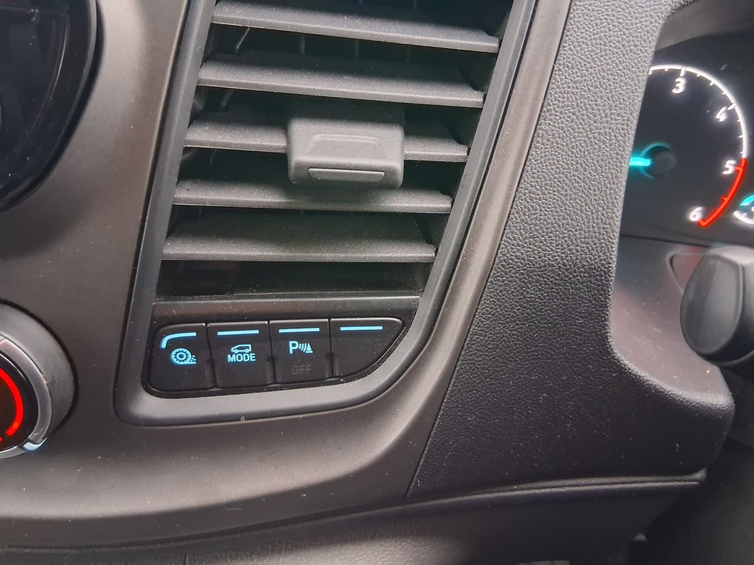 Used Ford Transit Custom 2022 for sale - 77406485: Photo 20