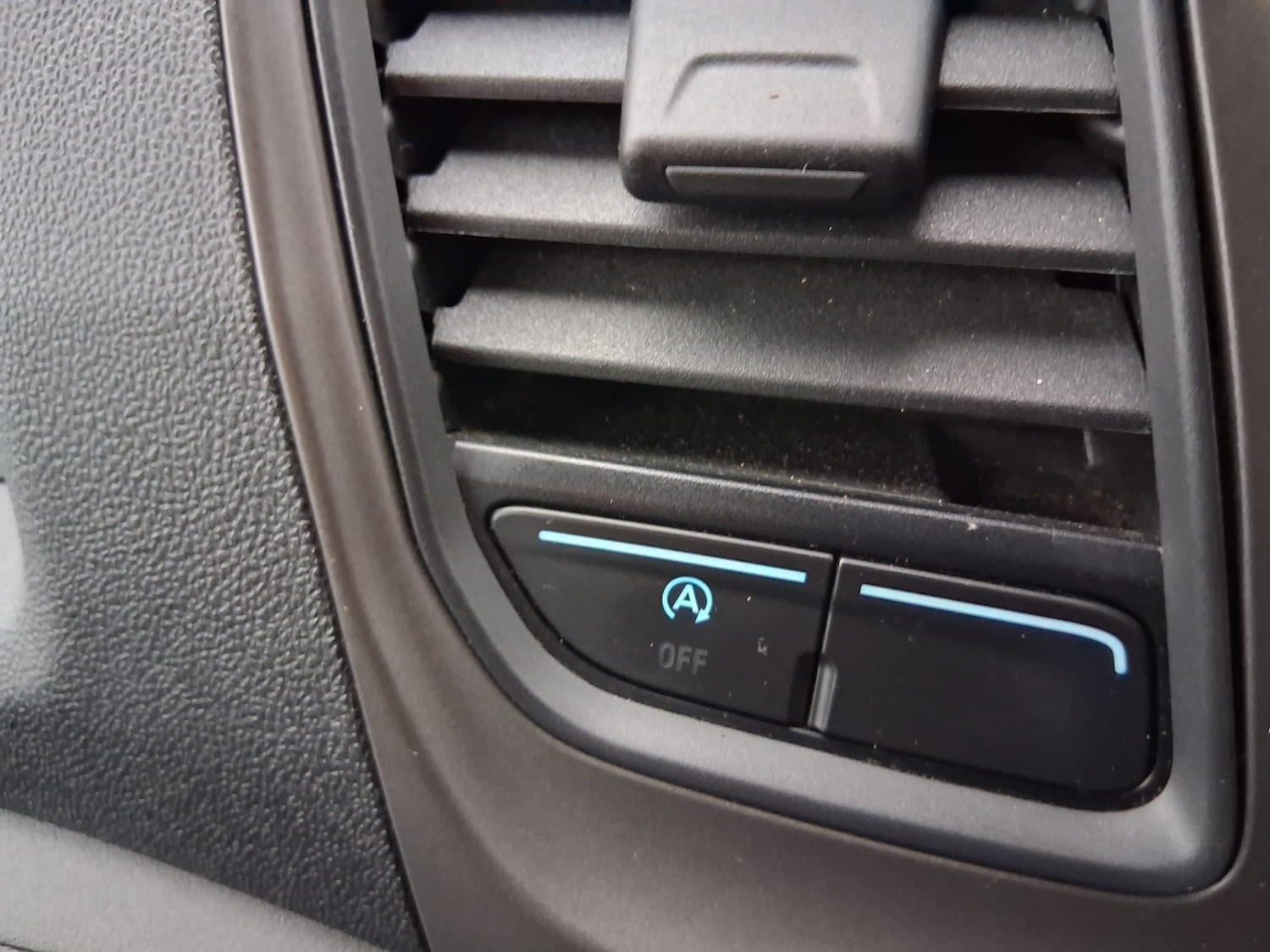 Used Ford Transit Custom 2022 for sale - 77406485: Photo 21