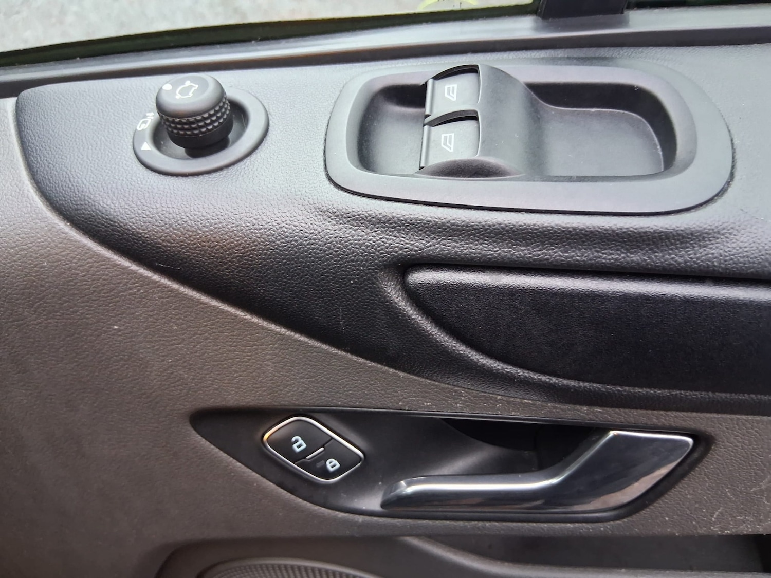 Used Ford Transit Custom 2022 for sale - 77406485: Photo 22