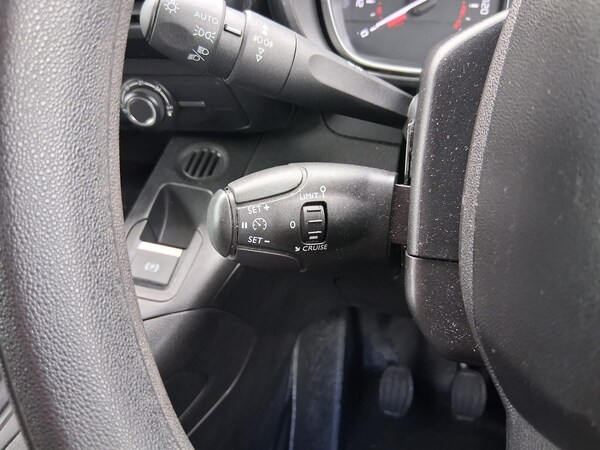 Used Citroen Berlingo 2022 for sale - 74802999: Photo 17