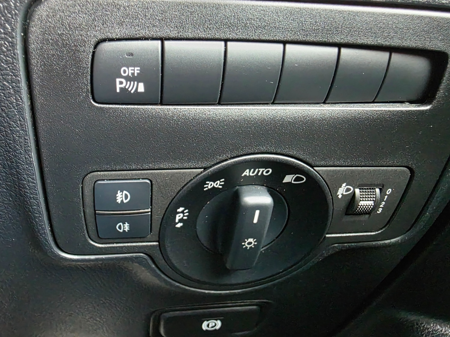 Vehicle 31