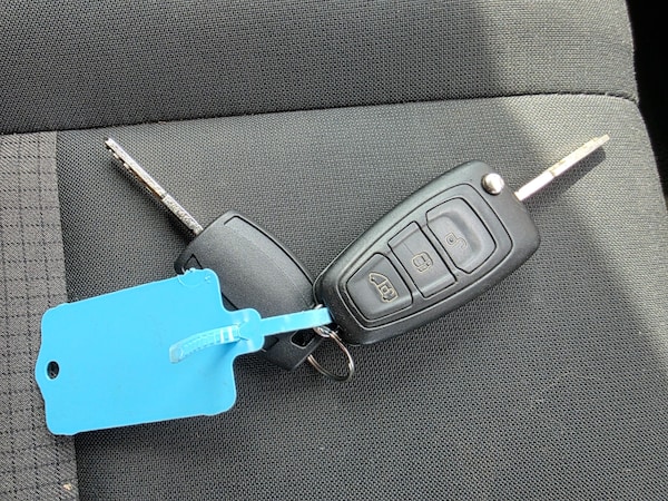 Used Ford Transit 2021 for sale - 74540003: Photo 26