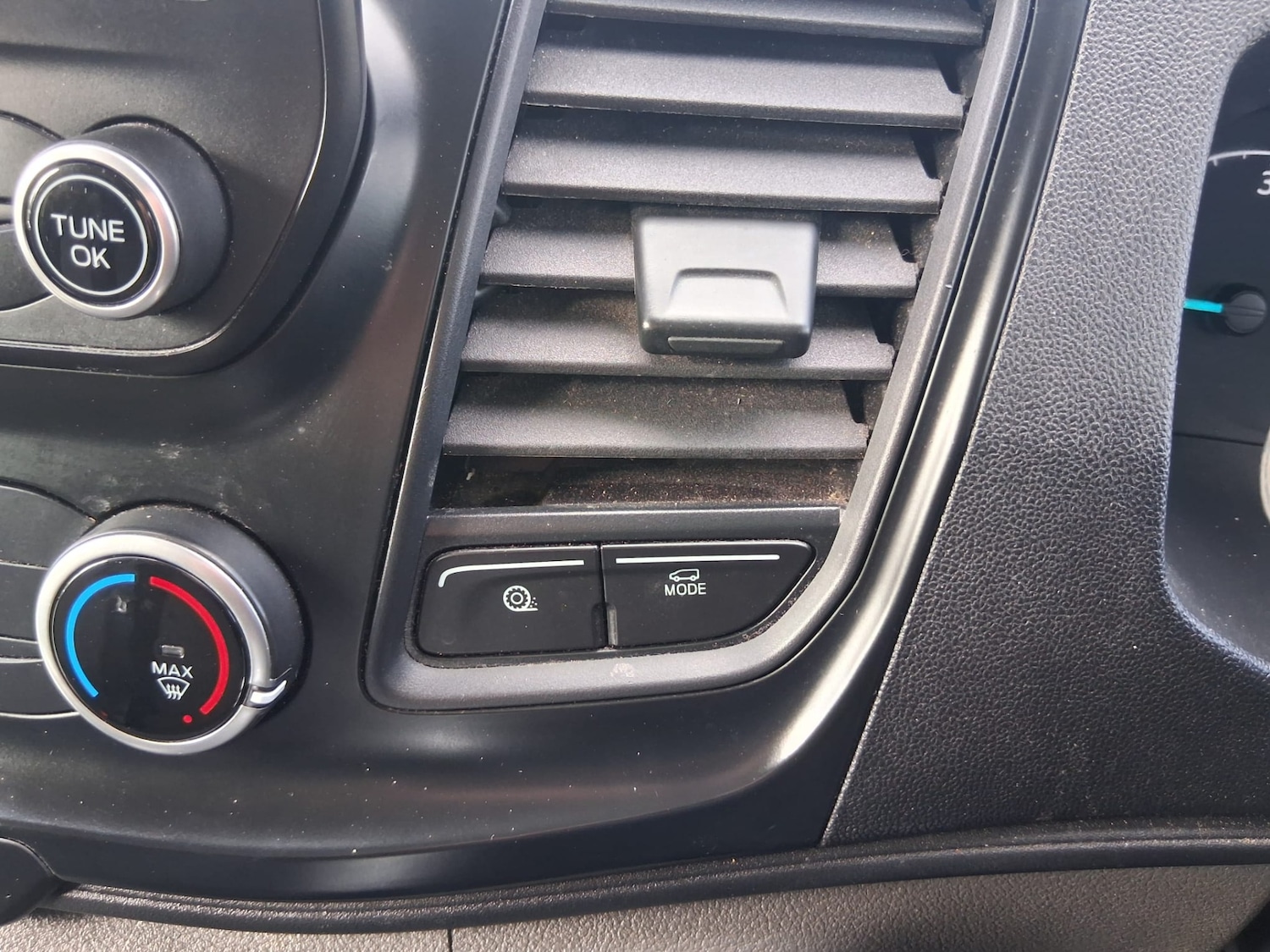 Used Ford Transit Custom 2020 for sale - 78039432: Photo 18