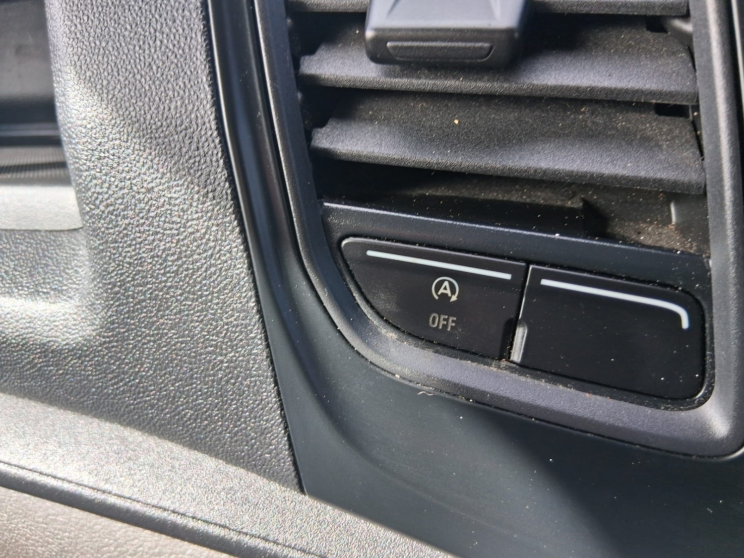 Used Ford Transit Custom 2020 for sale - 78039432: Photo 19