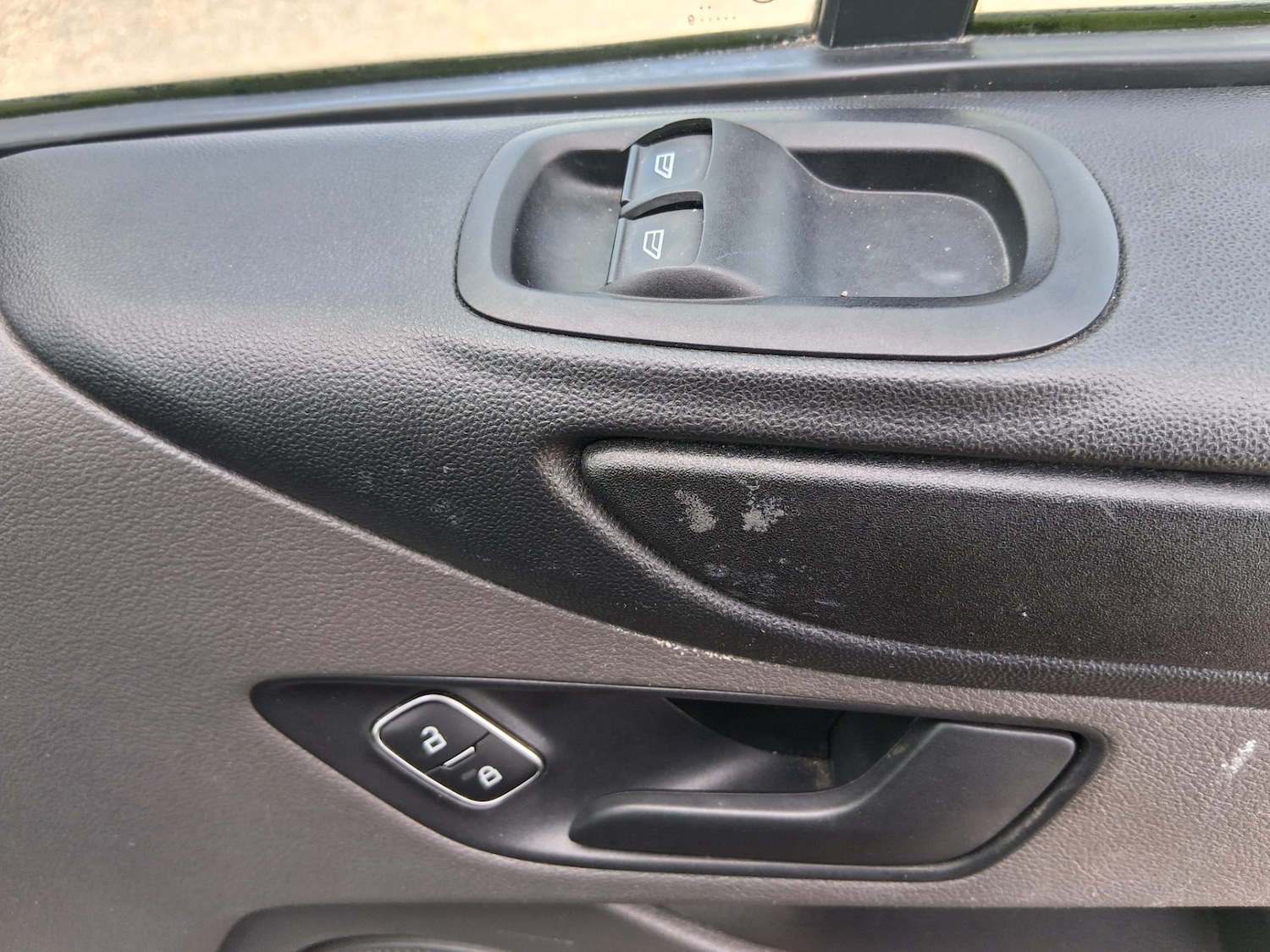 Used Ford Transit Custom 2020 for sale - 78039432: Photo 20