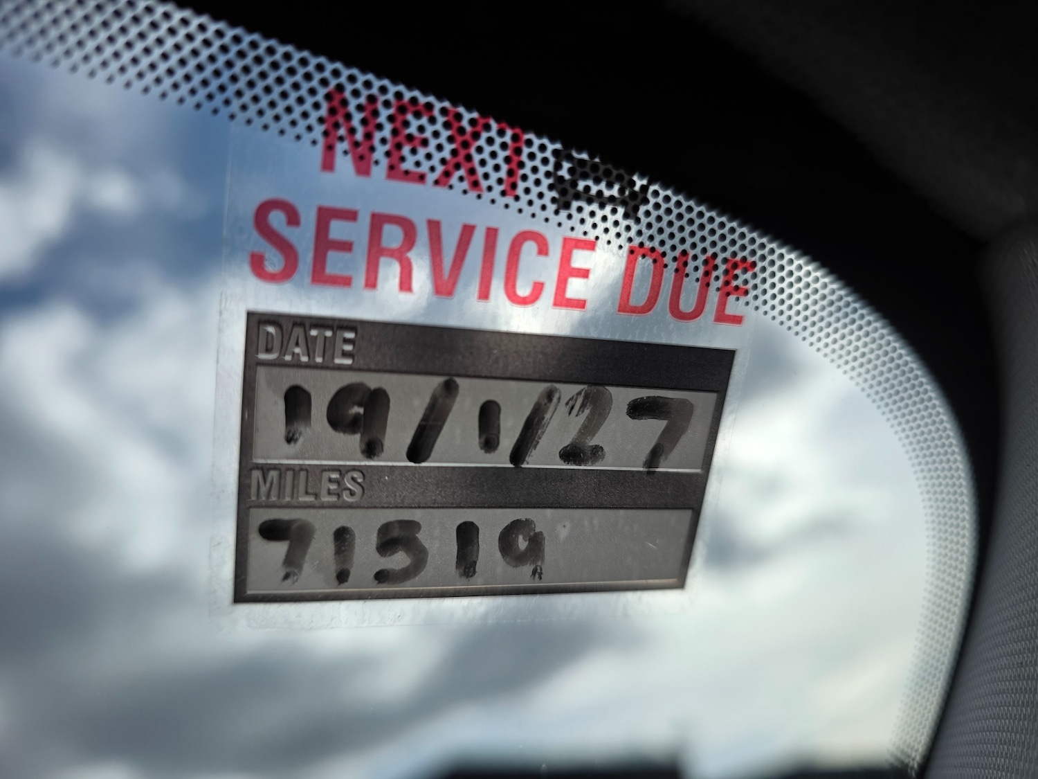 Used Ford Transit Custom 2020 for sale - 78039432: Photo 22