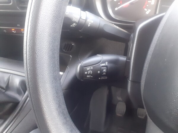 Used Citroen Berlingo 2019 for sale - 72975339: Photo 22