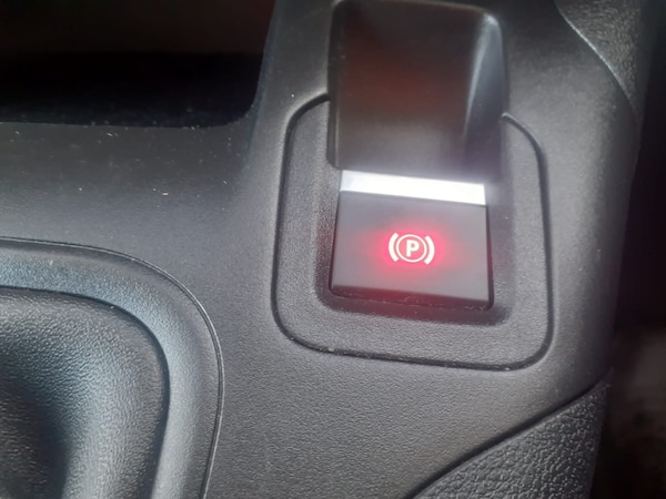 Used Citroen Berlingo 2019 for sale - 72975339: Photo 24
