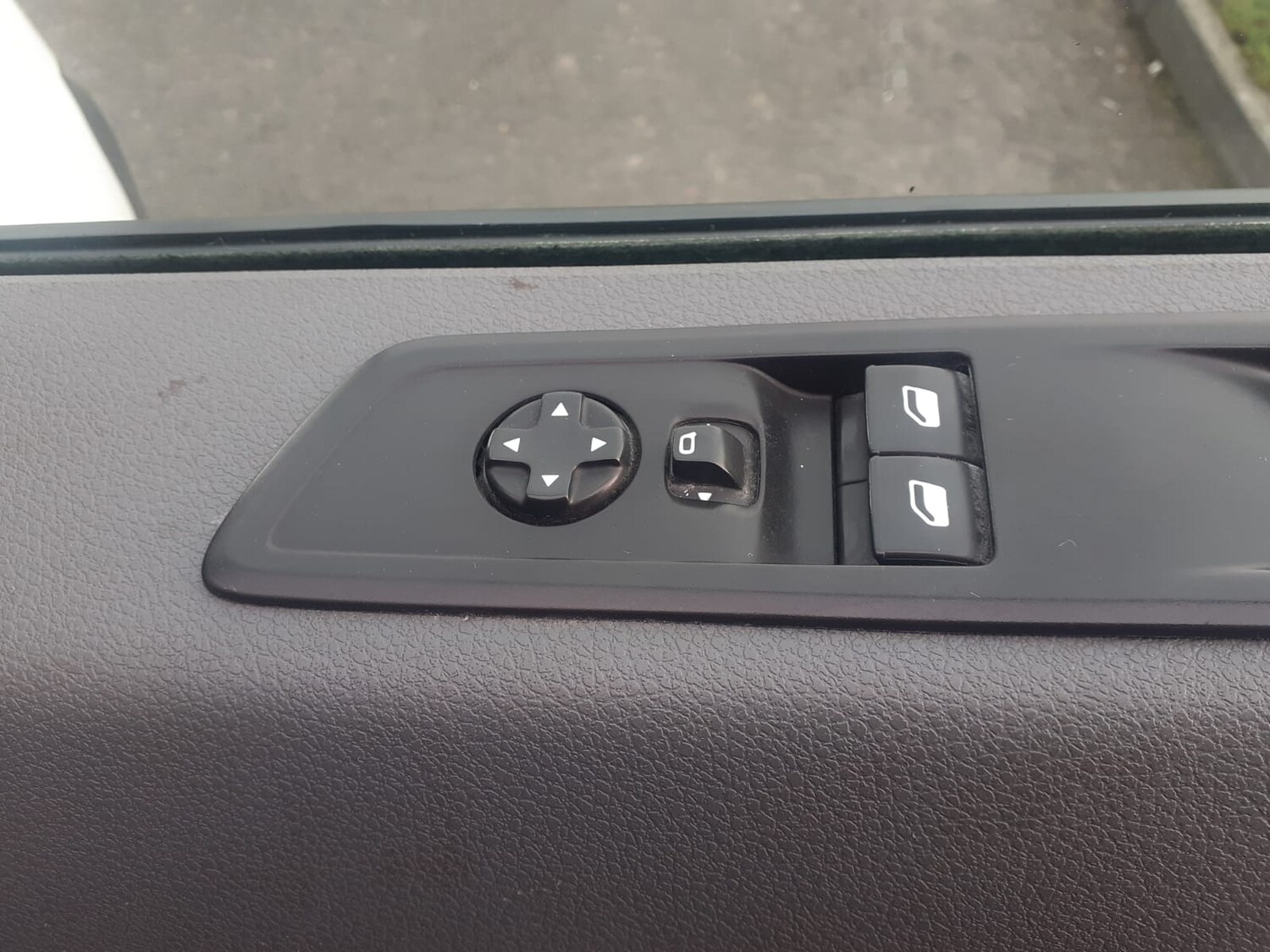 Used Citroen Dispatch 2018 for sale - 72894481: Photo 26