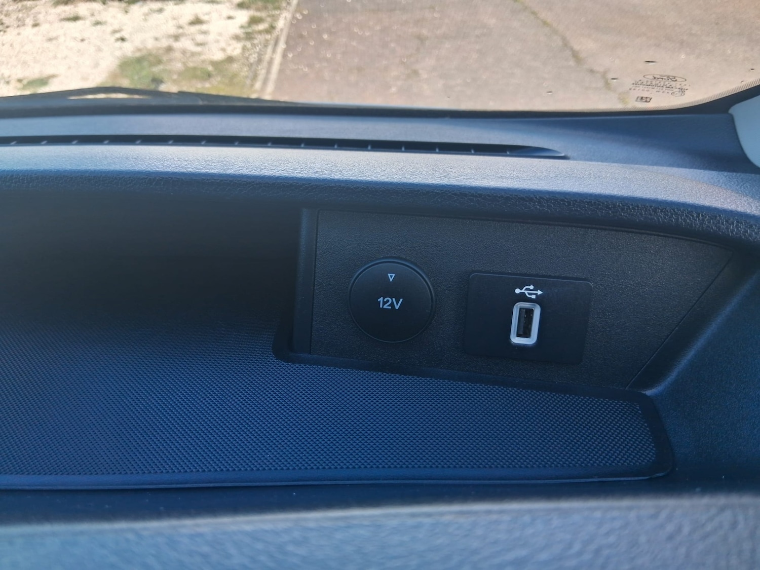 Used Ford Transit Custom 2021 for sale - 78011684: Photo 22