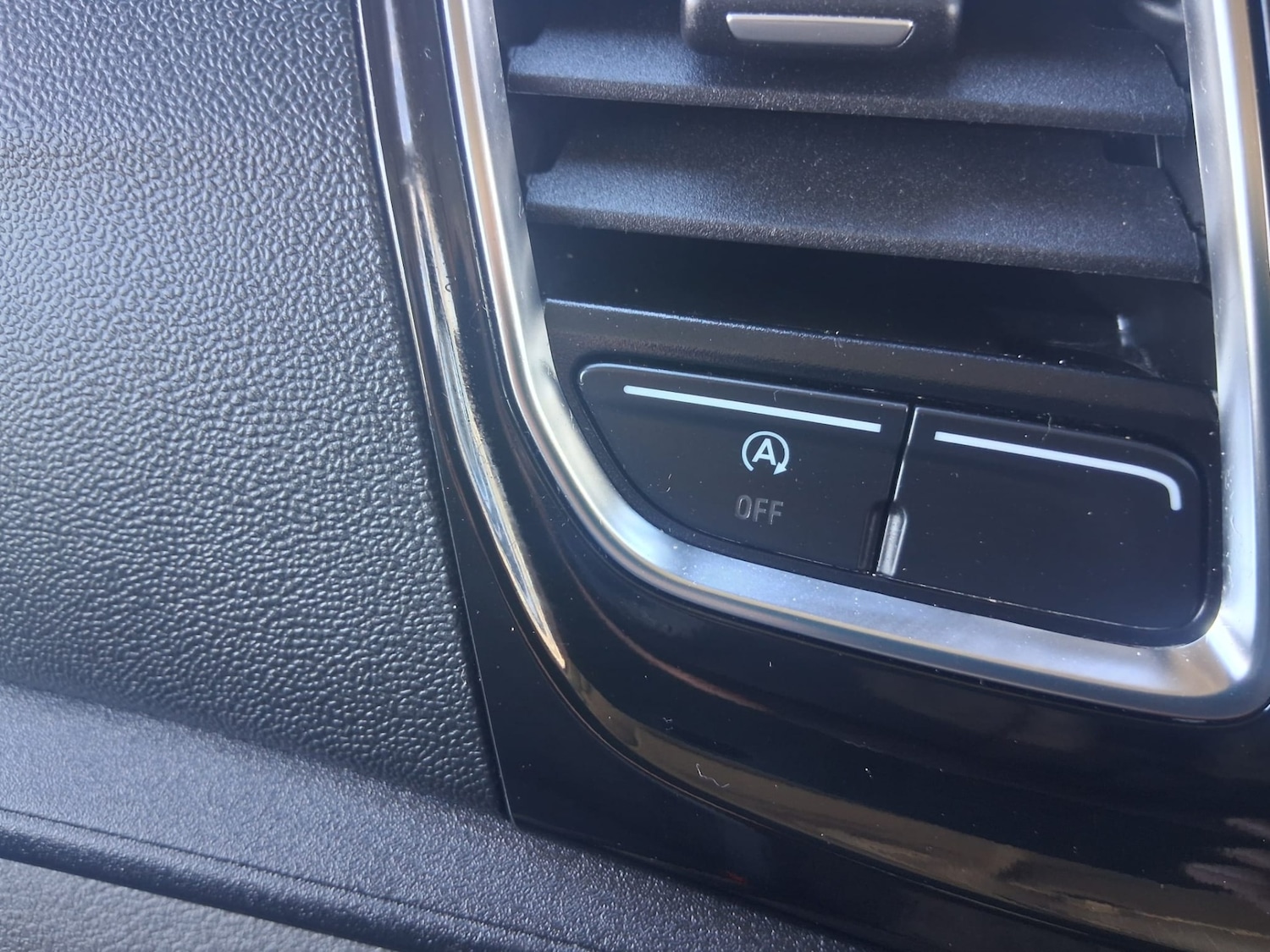 Used Ford Transit Custom 2021 for sale - 78011684: Photo 24