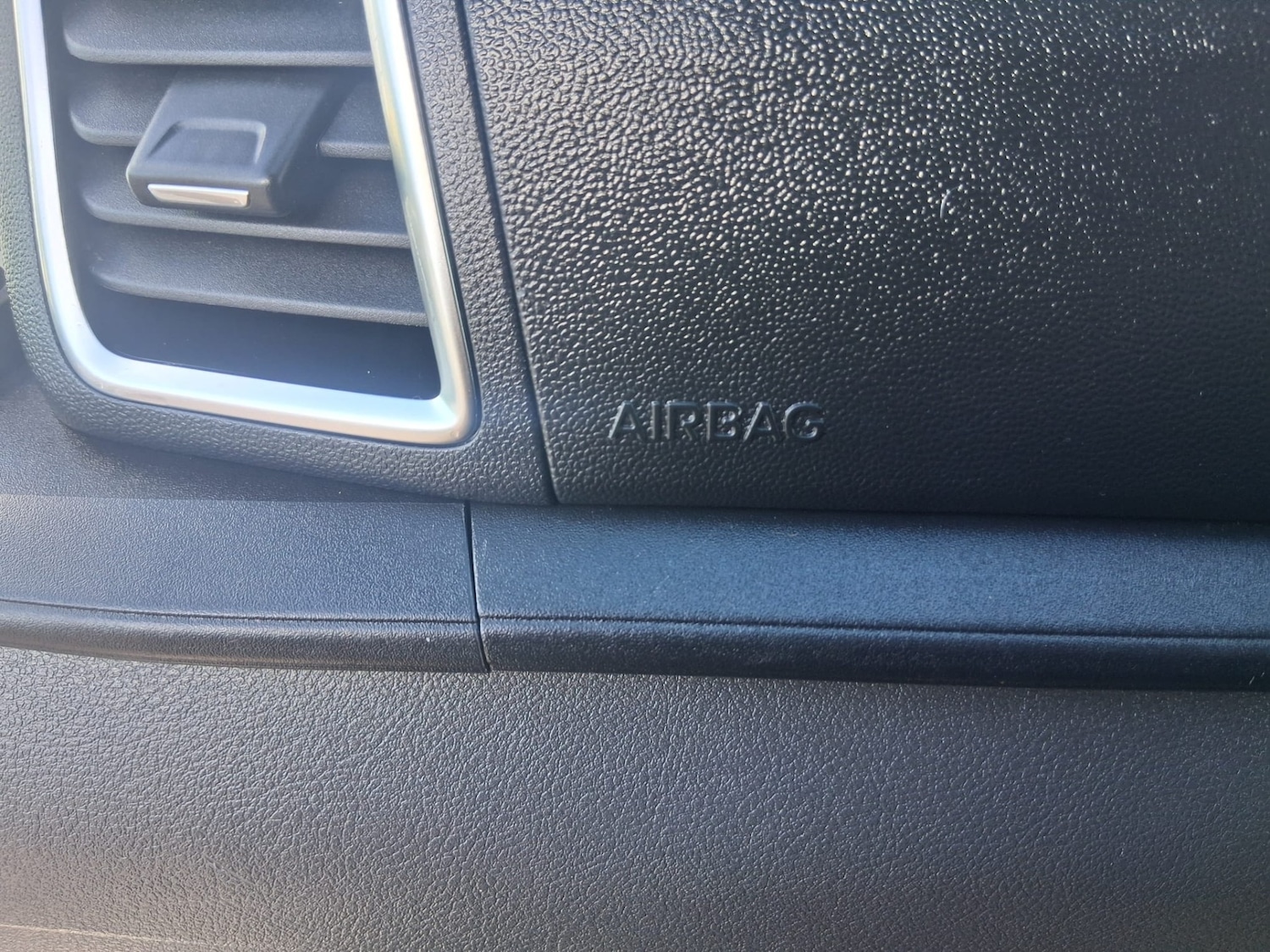 Used Ford Transit Custom 2021 for sale - 78011684: Photo 26