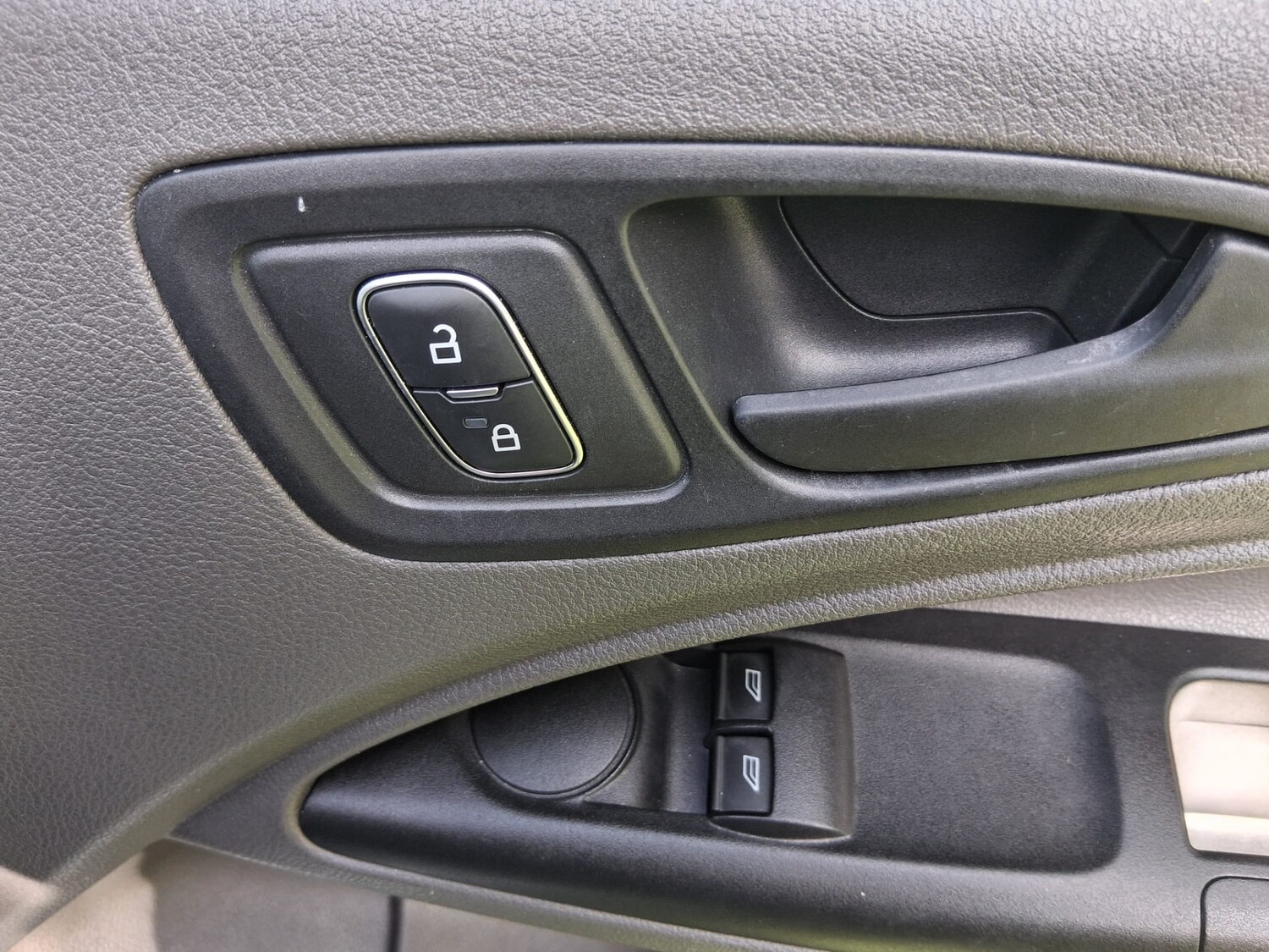 Vehicle 31