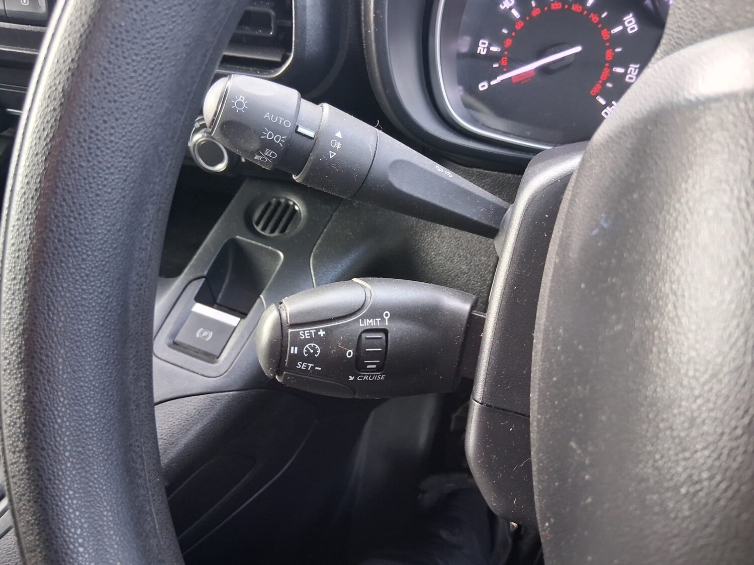 Used Citroen Berlingo 2023 for sale - 77964916: Photo 17