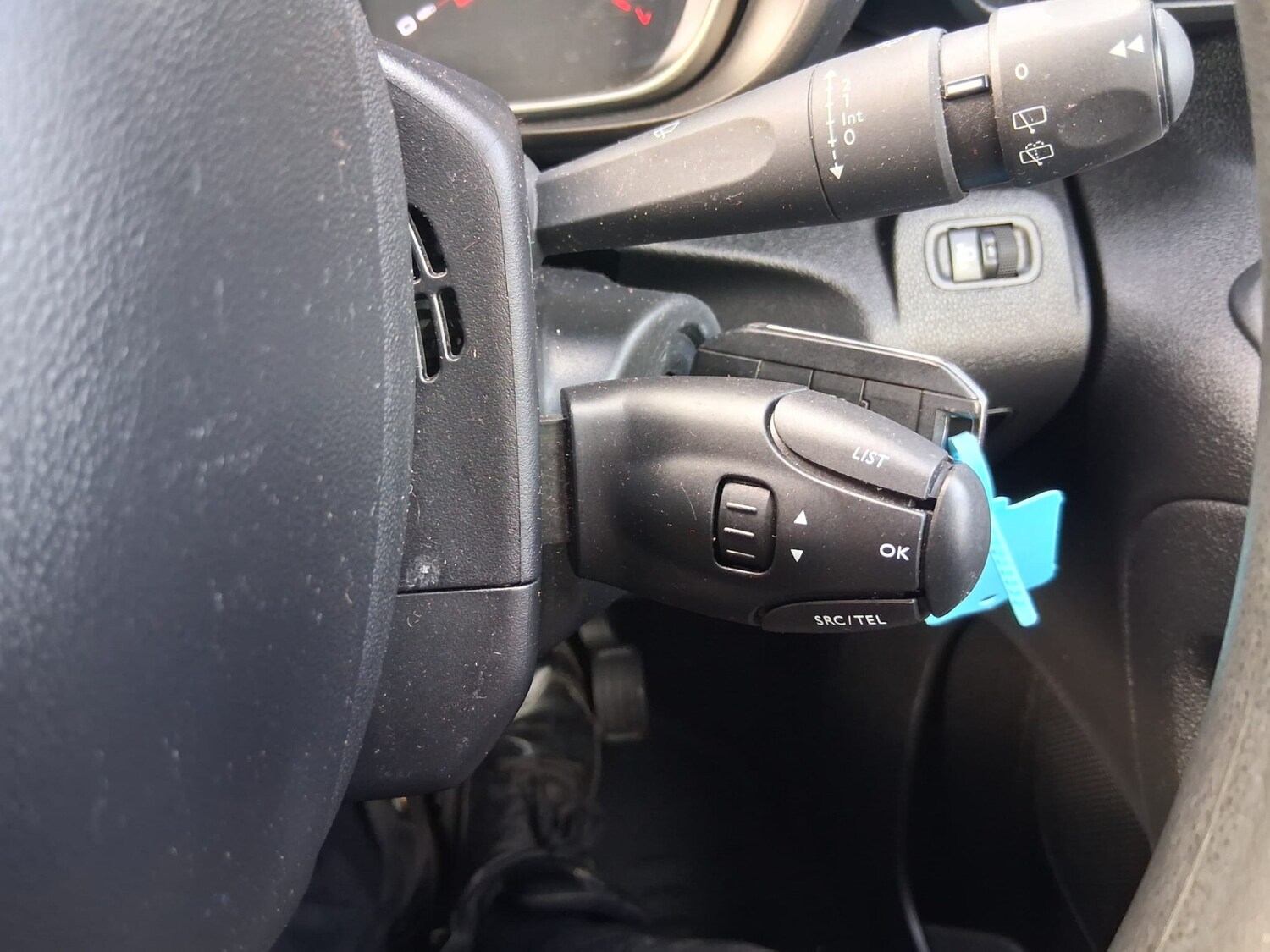 Used Citroen Berlingo 2023 for sale - 77964916: Photo 18