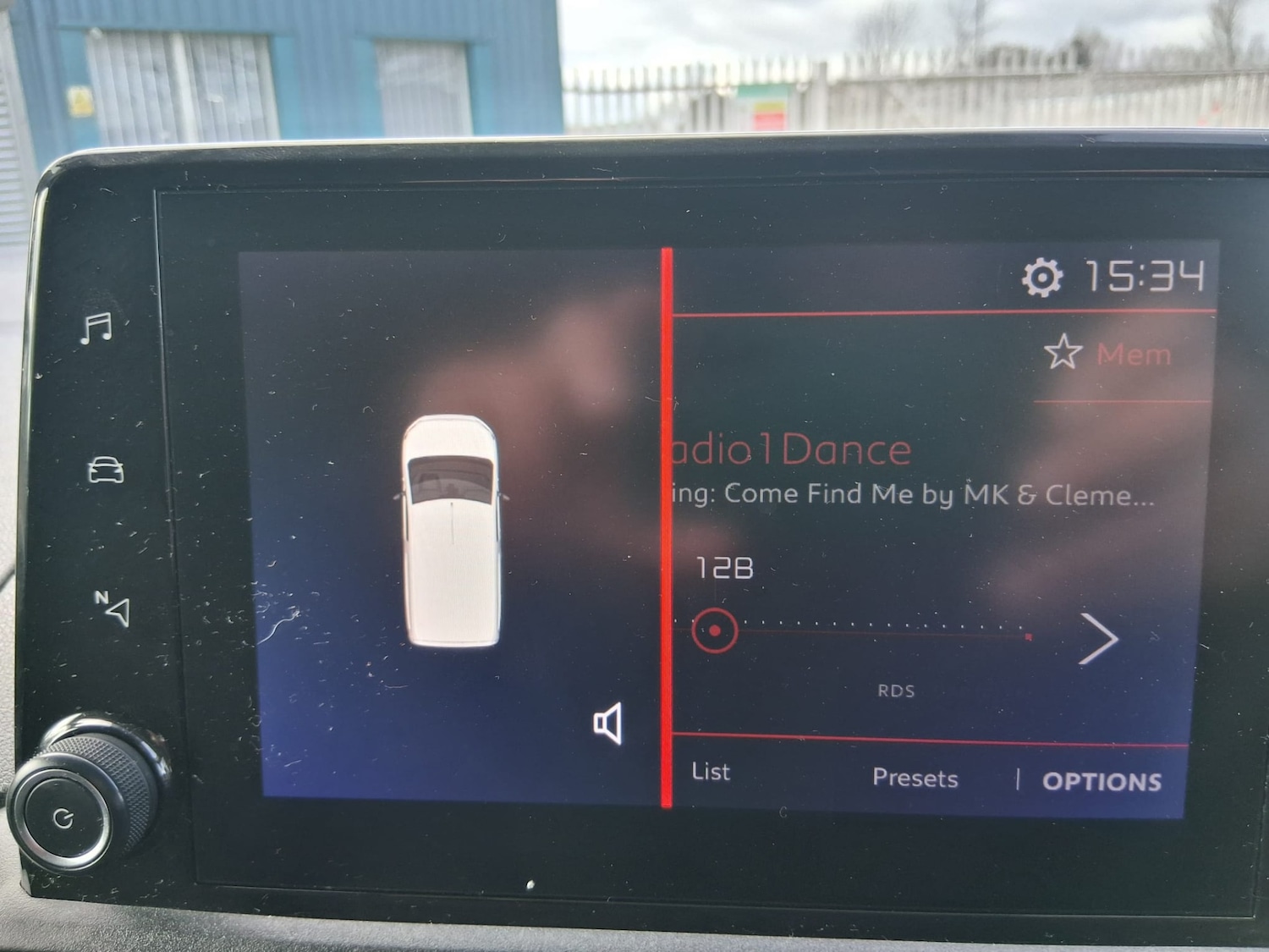 Used Citroen Berlingo 2023 for sale - 77964916: Photo 21