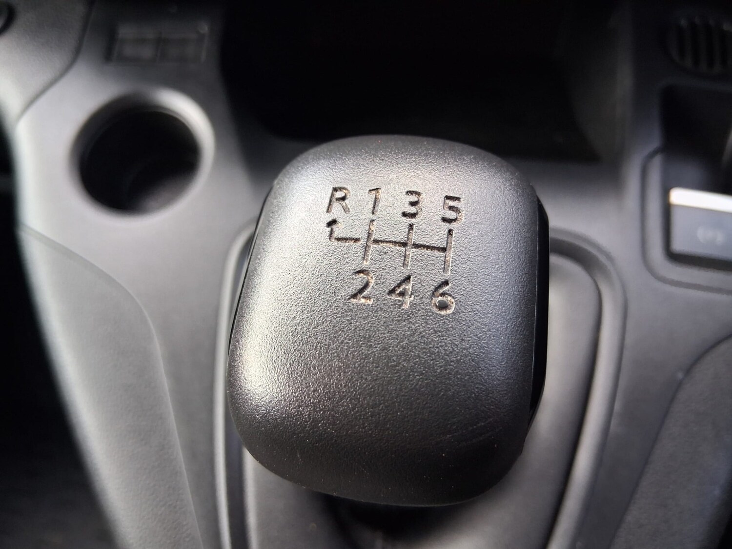 Used Citroen Berlingo 2023 for sale - 77964916: Photo 22