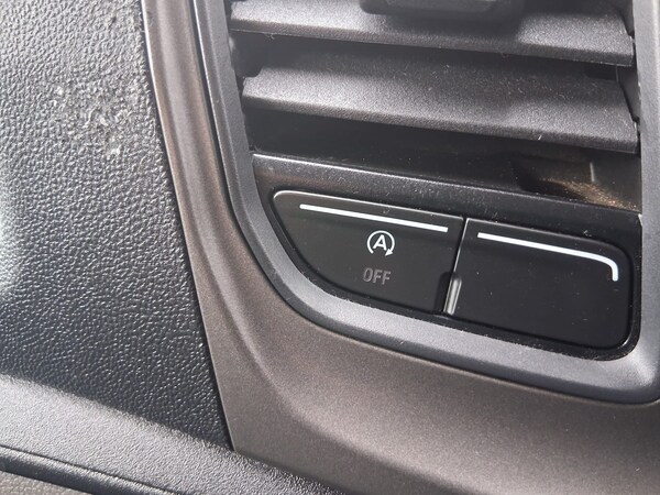 Used Ford Transit Custom 2022 for sale - 75250690: Photo 17