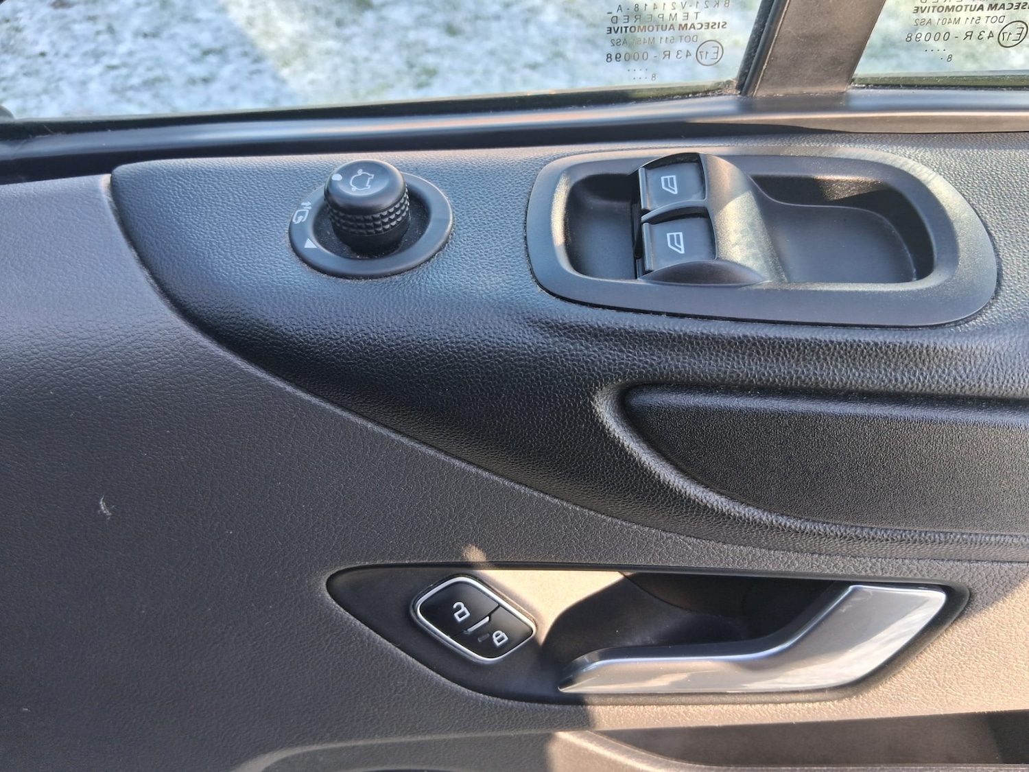 Used Ford Transit Custom 2018 for sale - 76651082: Photo 23