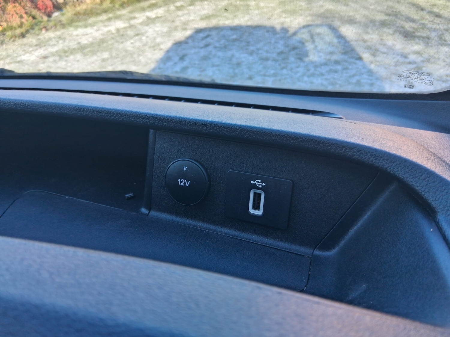 Used Ford Transit Custom 2018 for sale - 76651082: Photo 25