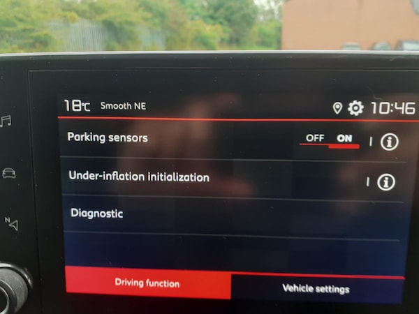 Used Citroen Berlingo 2019 for sale - 71648142: Photo 21