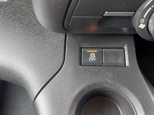 Used Citroen Berlingo 2019 for sale - 71648142: Photo 24