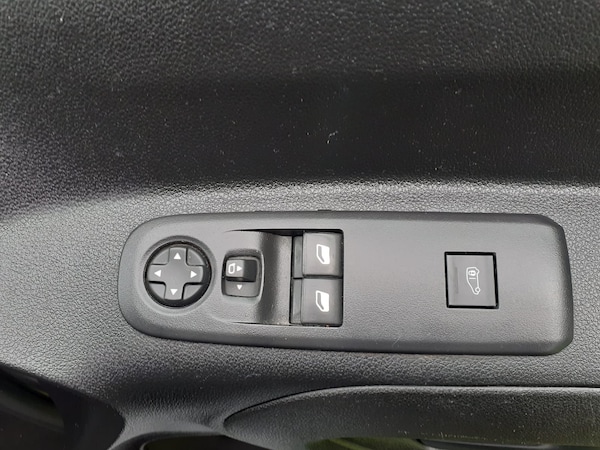 Used Citroen Berlingo 2019 for sale - 71648142: Photo 25