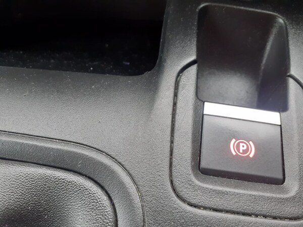 Used Citroen Berlingo 2019 for sale - 71648142: Photo 27