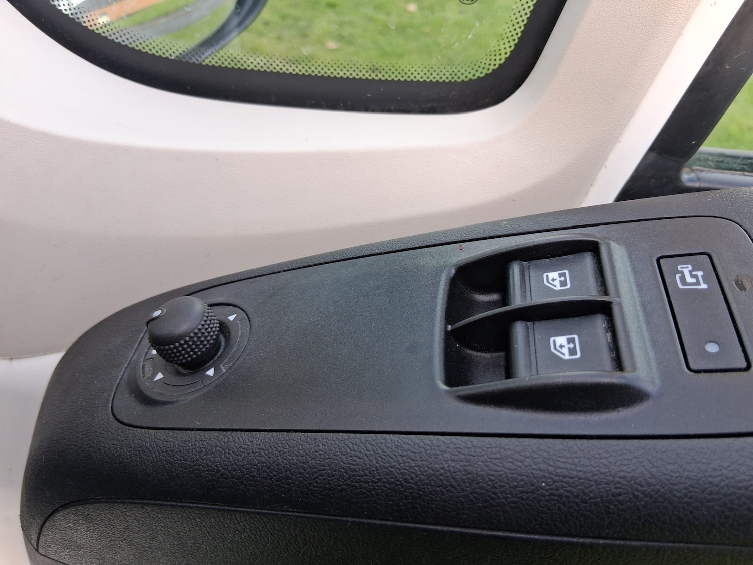 Used Citroen Relay 2020 for sale - 76600074: Photo 19