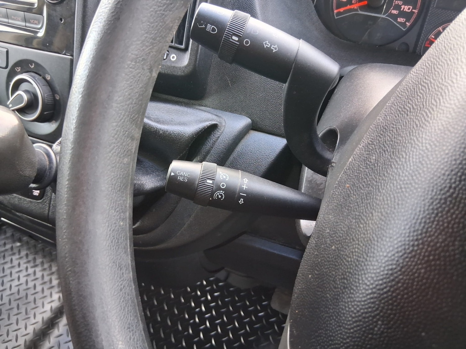 Used Citroen Relay 2020 for sale - 76600074: Photo 20