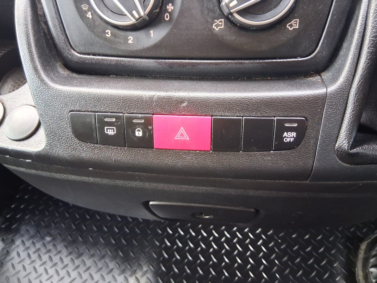 Used Citroen Relay 2020 for sale - 76600074: Photo 21