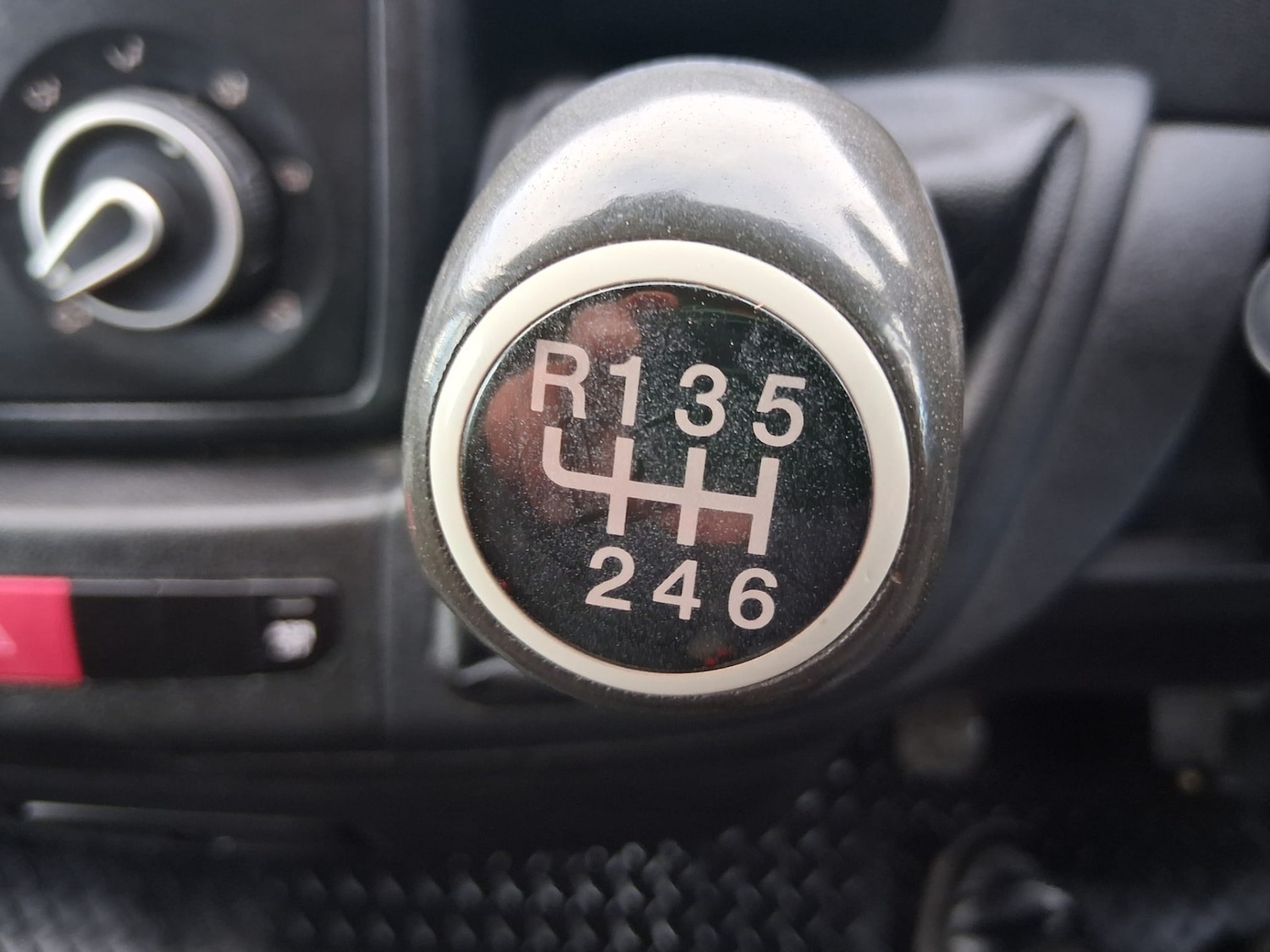 Used Citroen Relay 2020 for sale - 76600074: Photo 22