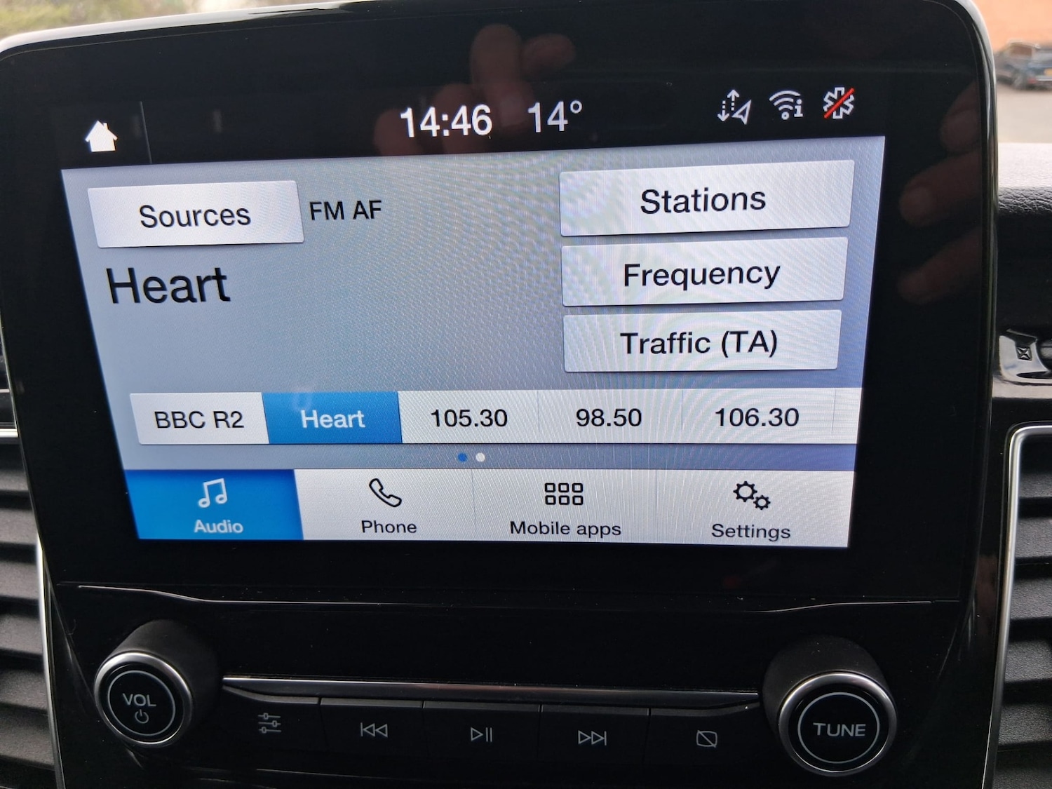 Used Ford Transit Custom 2023 for sale - 78106232: Photo 20