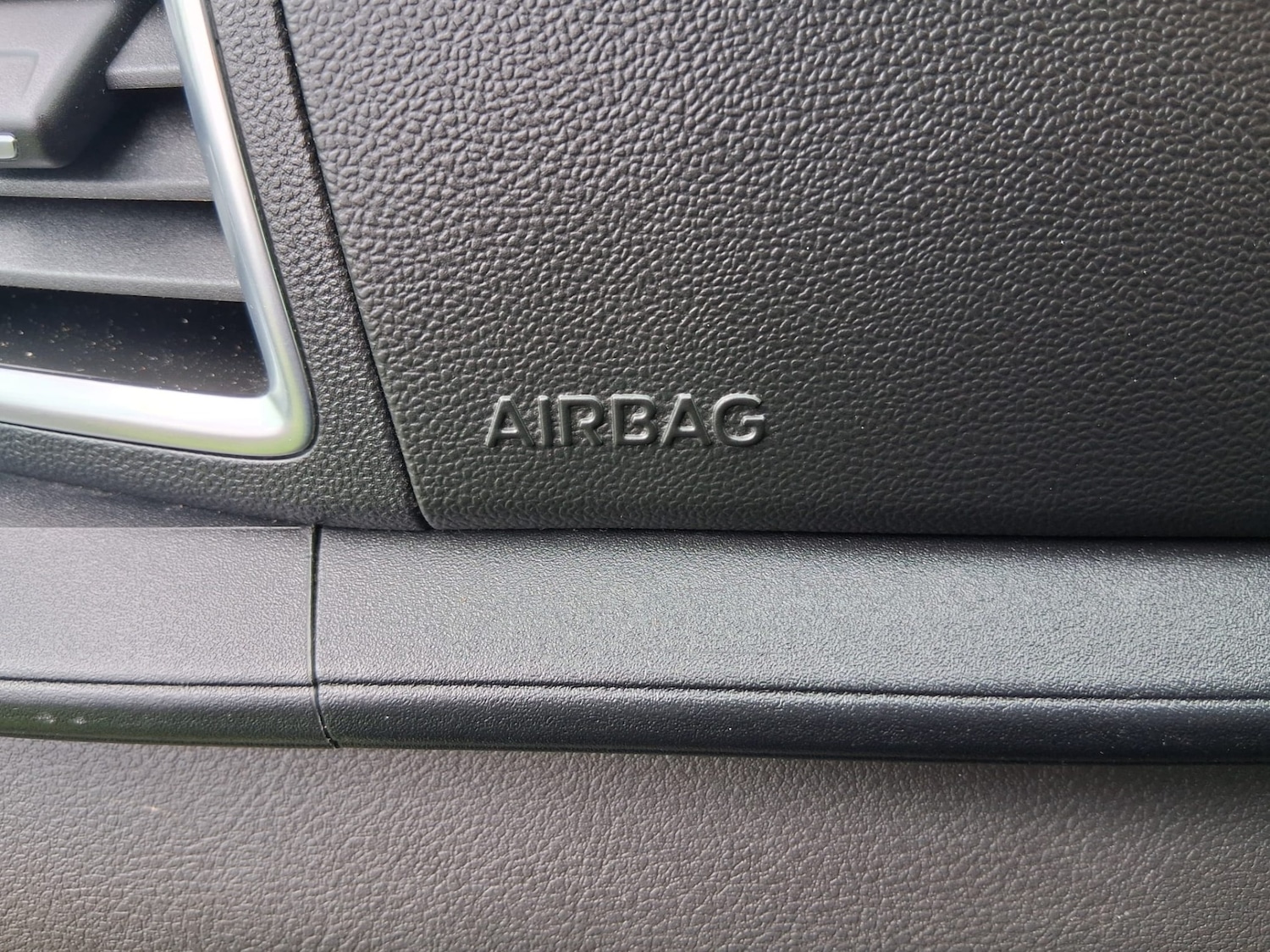 Used Ford Transit Custom 2023 for sale - 78106232: Photo 21