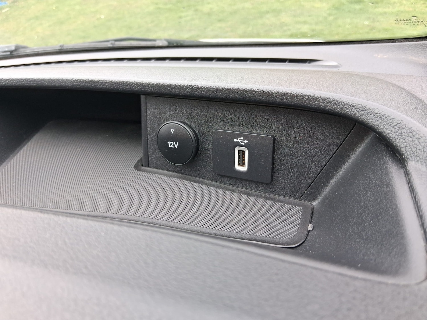 Used Ford Transit Custom 2023 for sale - 78106232: Photo 23