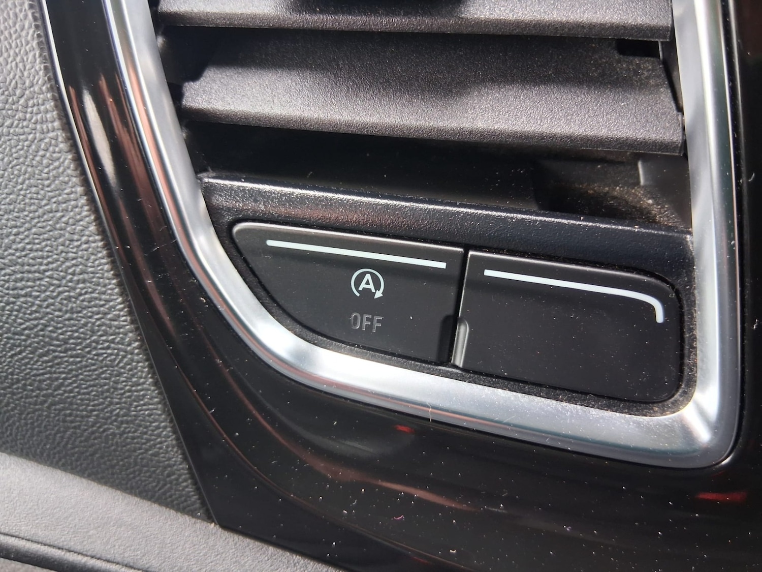 Used Ford Transit Custom 2023 for sale - 78106232: Photo 25