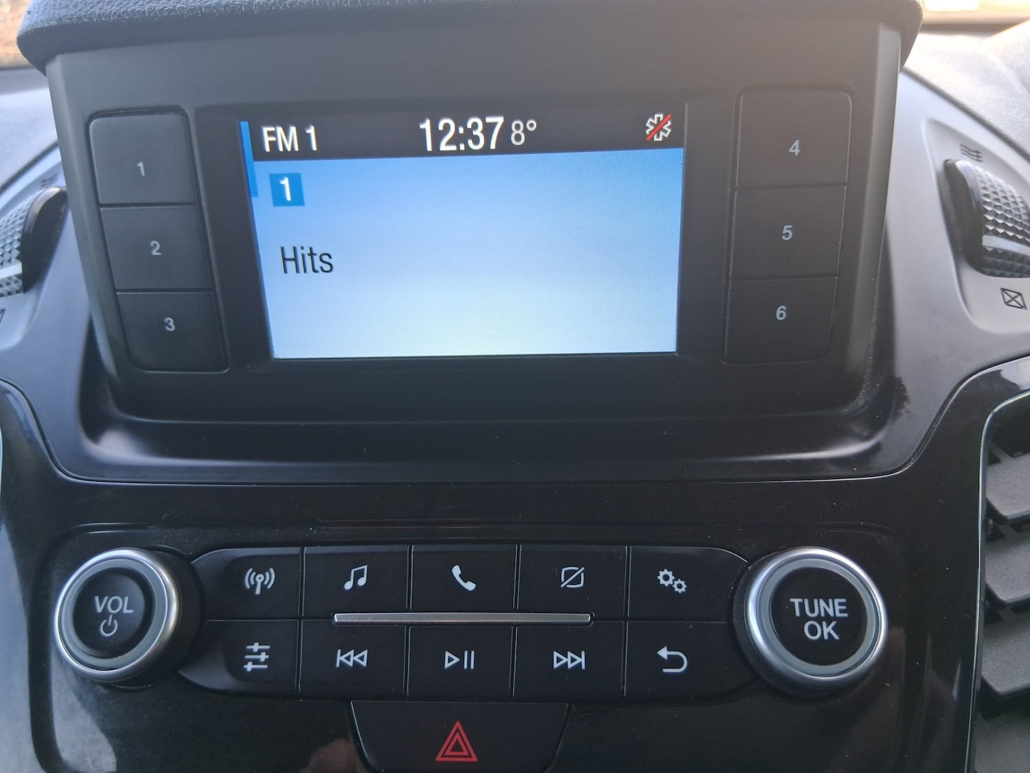 Used Ford Transit Connect 2022 for sale - 77235633: Photo 21